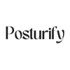 posturify.png__PID:3fc4d31c-bad6-49f6-8832-66a3de65d88c